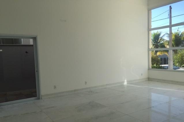 FOTO_6 - 6