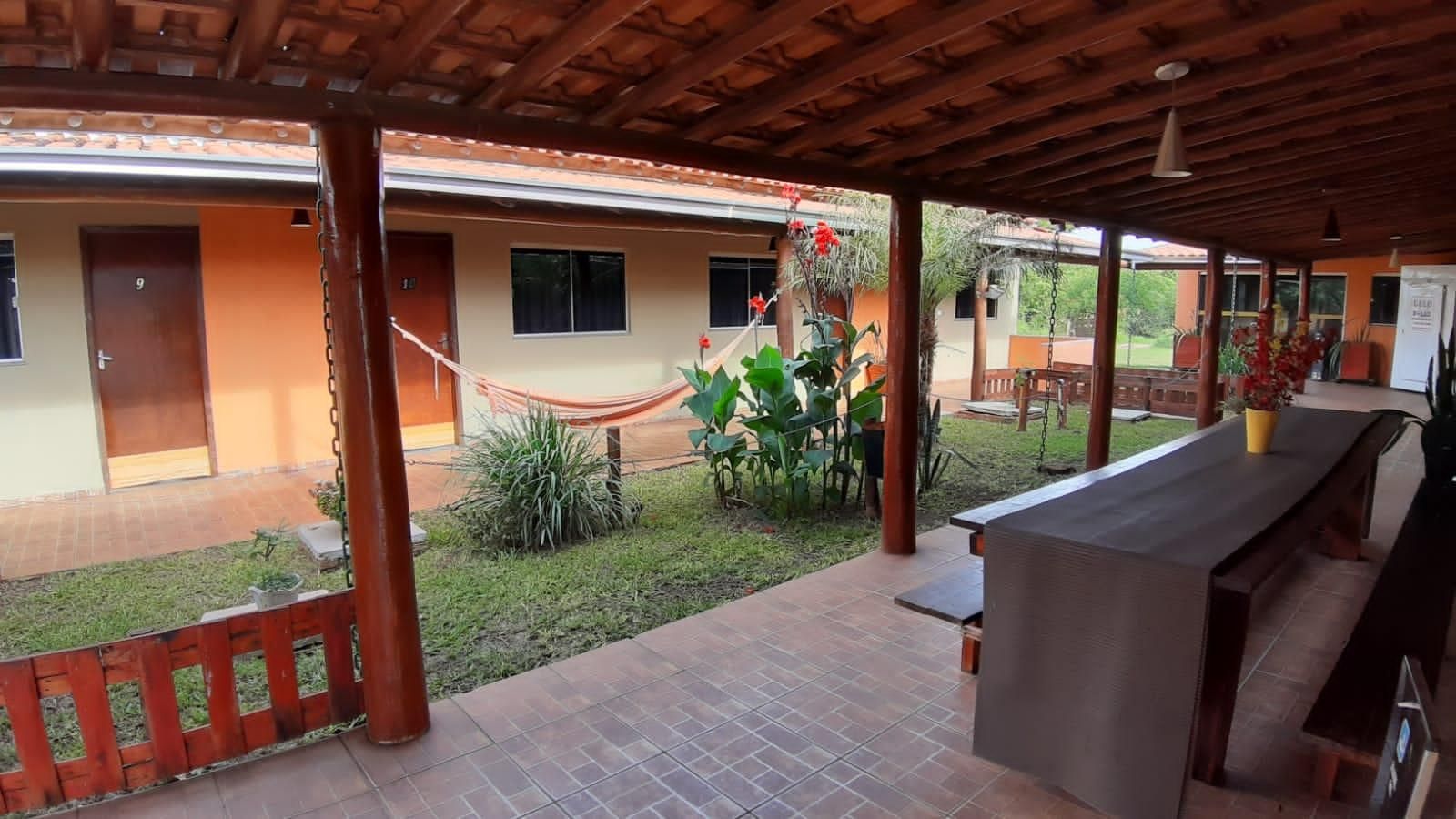 FOTO_14 - 14