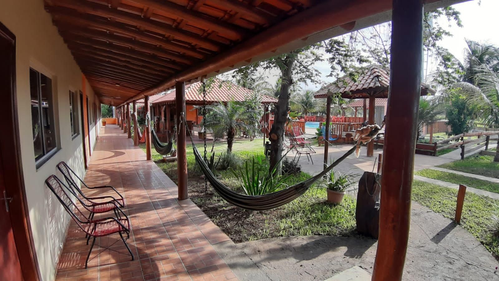 FOTO_5 - 5