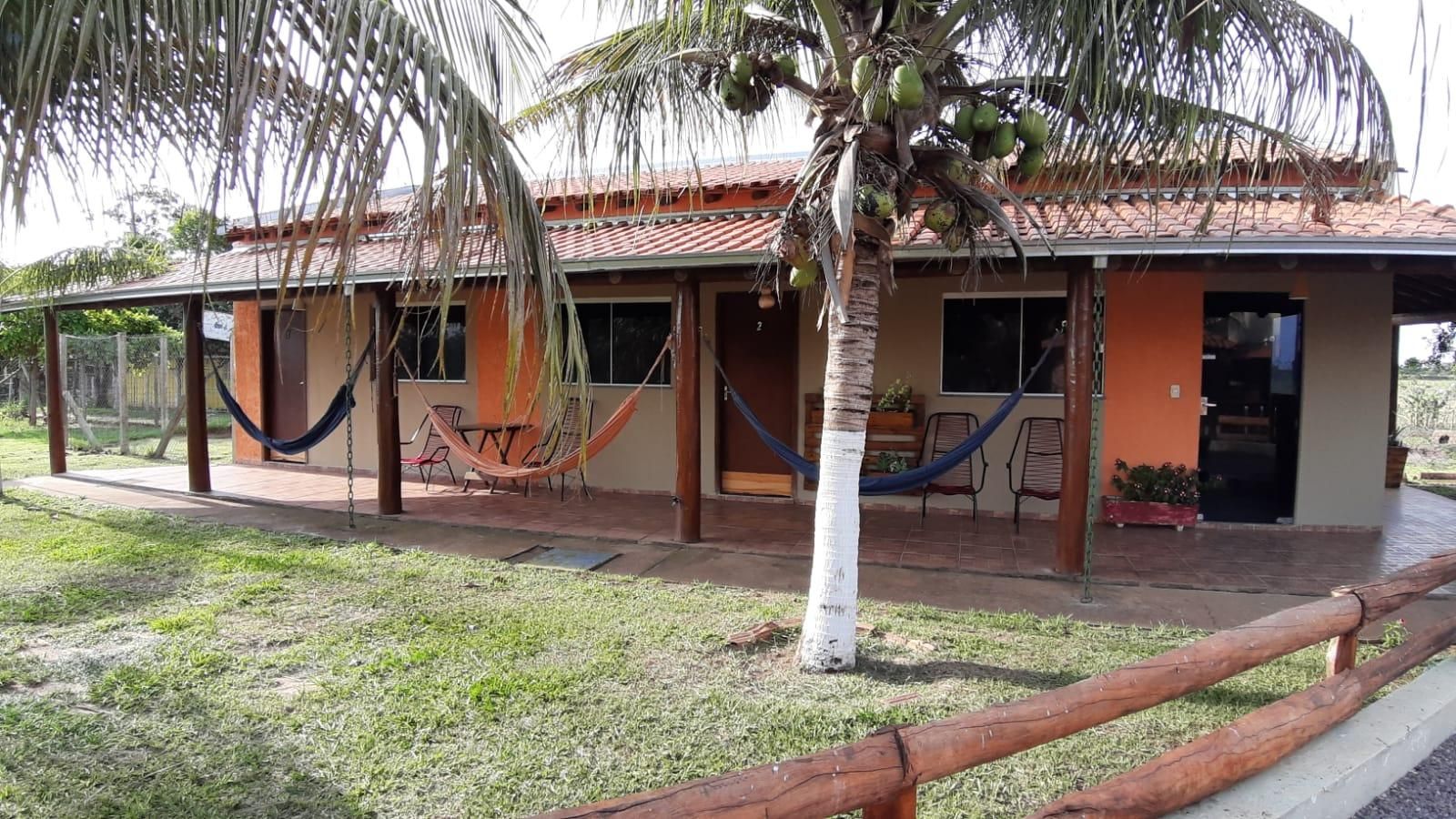 FOTO_8 - 8