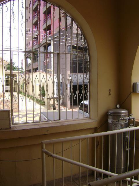 FOTO_10 - 10