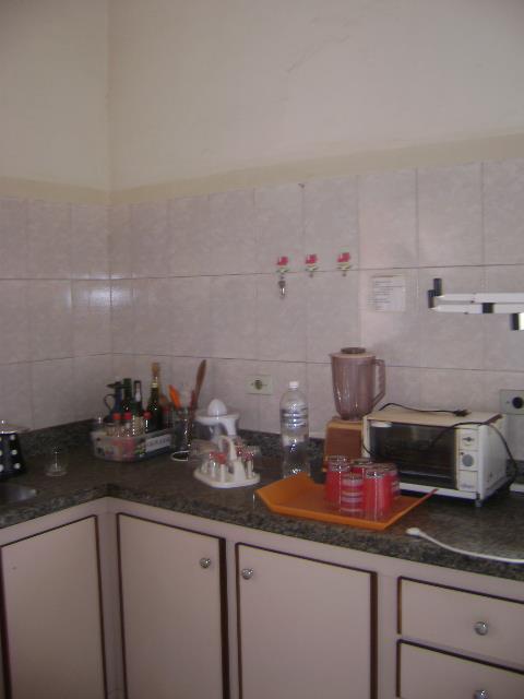 FOTO_11 - 11