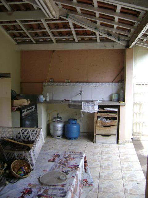 FOTO_12 - 12