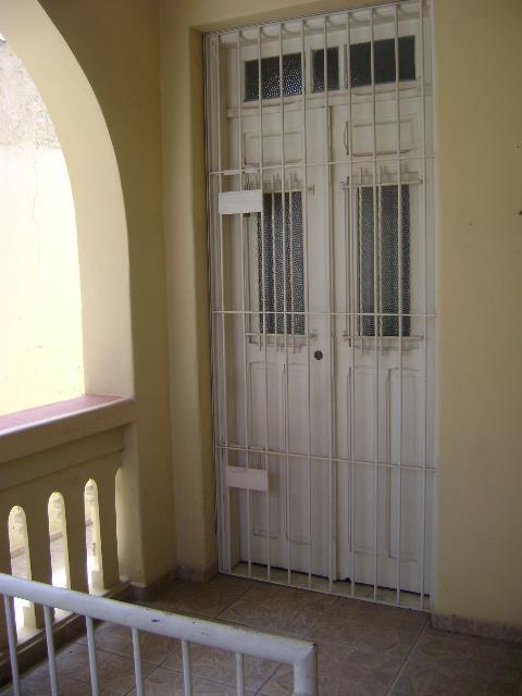 FOTO_13 - 13