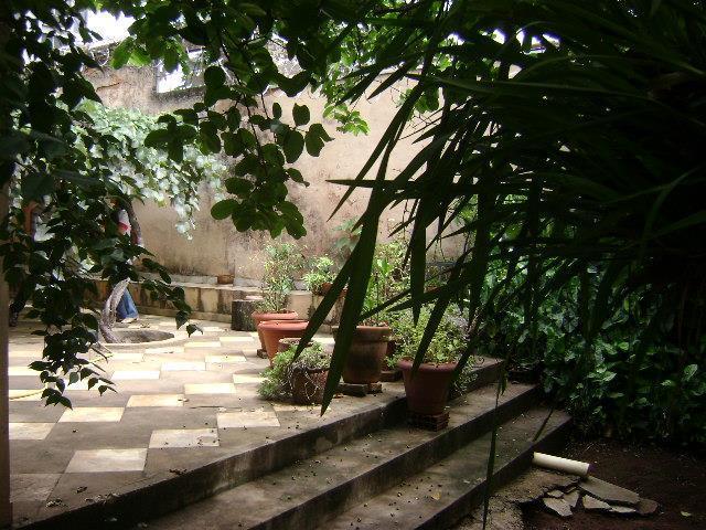 FOTO_15 - 15