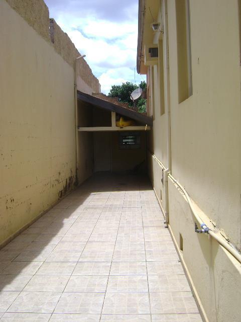 FOTO_4 - 4