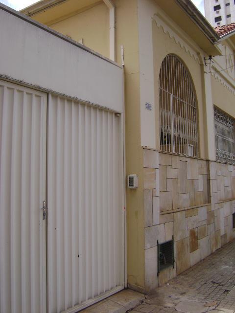 FOTO_5 - 5