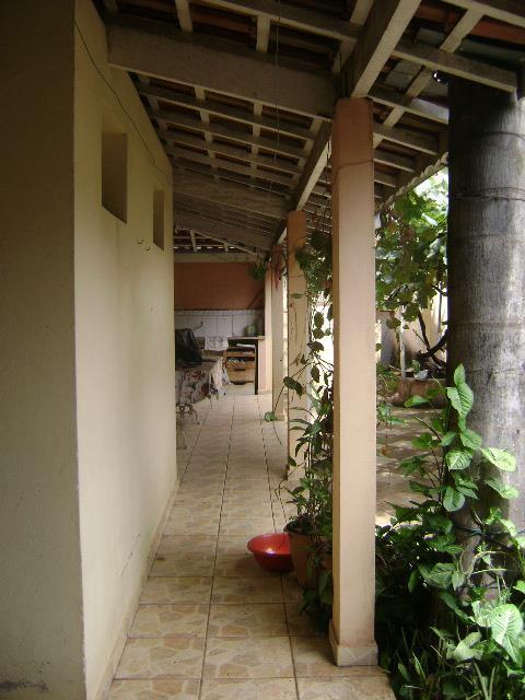 FOTO_6 - 6