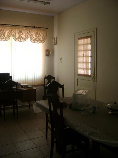 FOTO_7 - 7