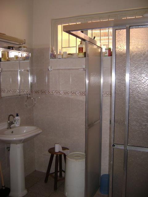 FOTO_8 - 8
