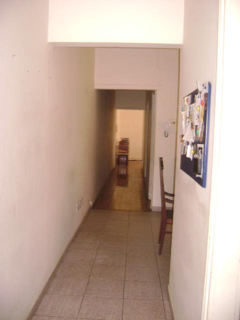 FOTO_9 - 9