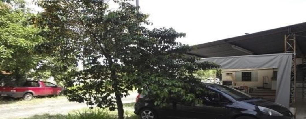 FOTO_1 - 1