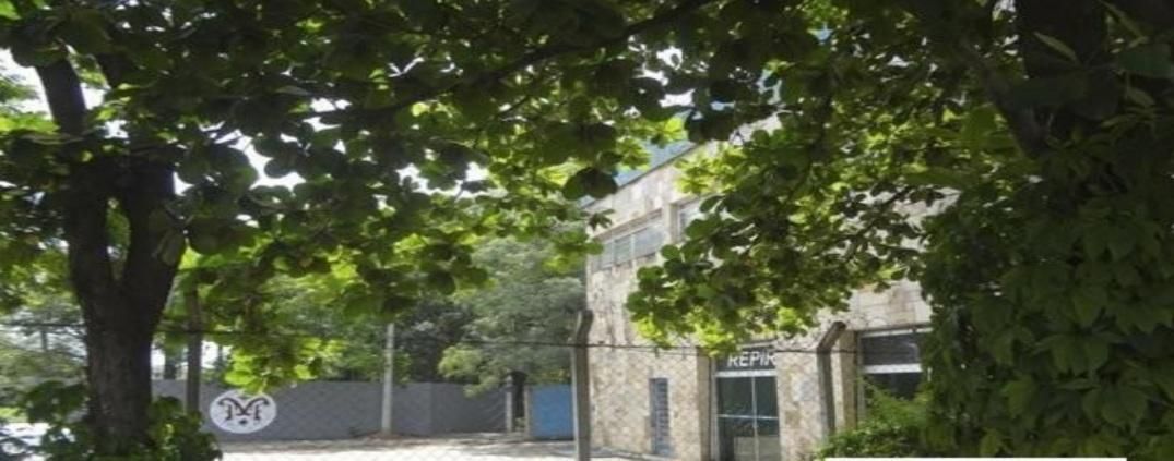 FOTO_2 - 2