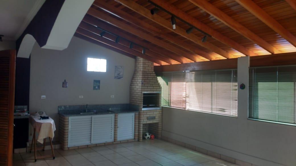 FOTO_12 - 12