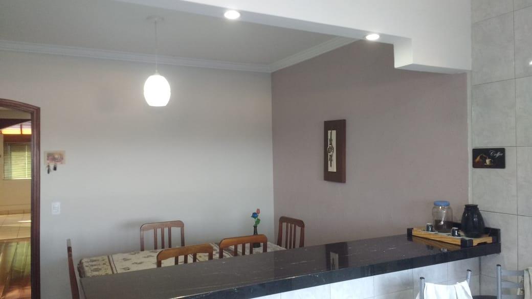 FOTO_4 - 4