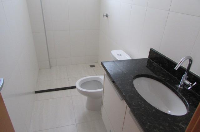 FOTO_12 - 12