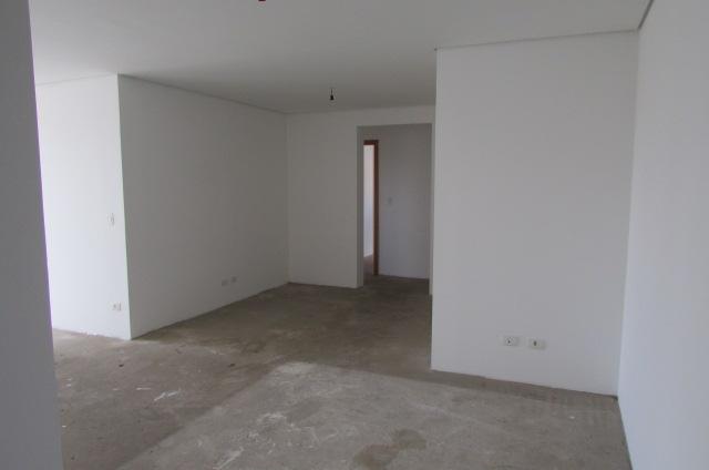 FOTO_2 - 2