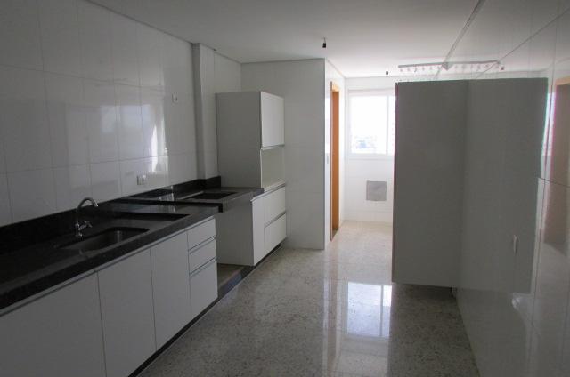 FOTO_3 - 3