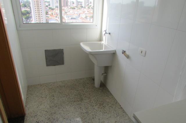 FOTO_4 - 4