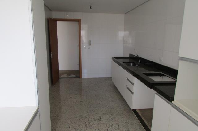 FOTO_6 - 6