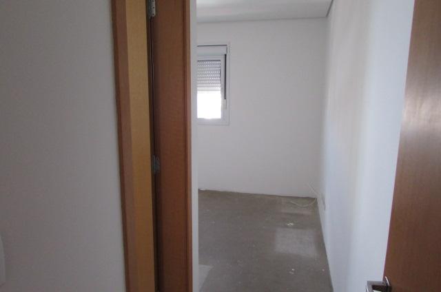 FOTO_9 - 9