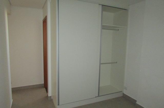 FOTO_11 - 11