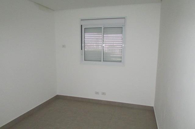 FOTO_13 - 13