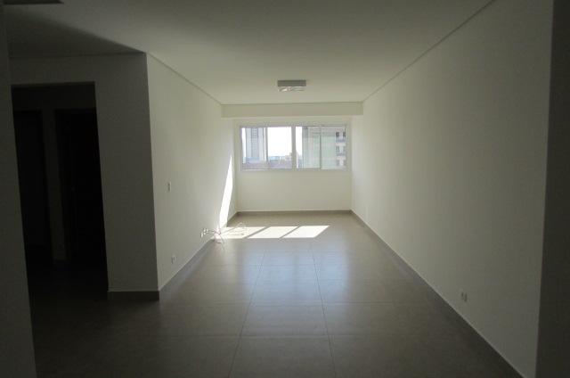 FOTO_2 - 2