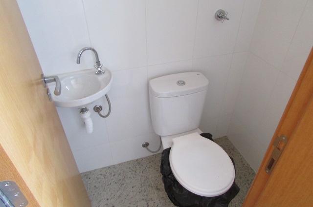 FOTO_5 - 5