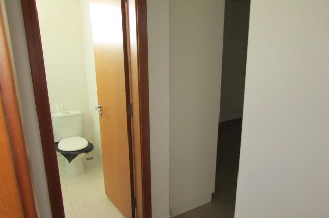 FOTO_8 - 8
