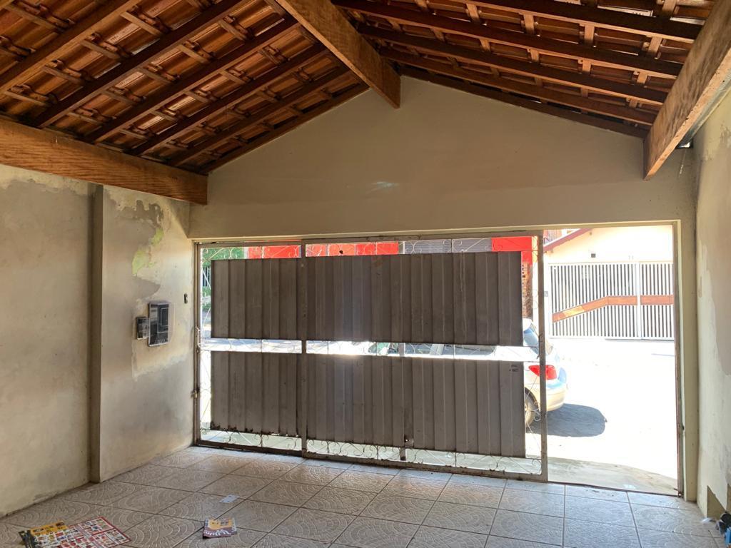 FOTO_1 - 1