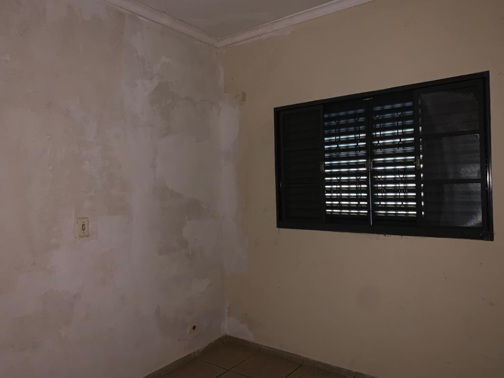 FOTO_13 - 13