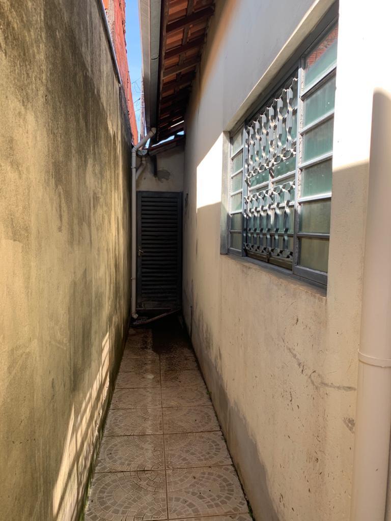 FOTO_4 - 4