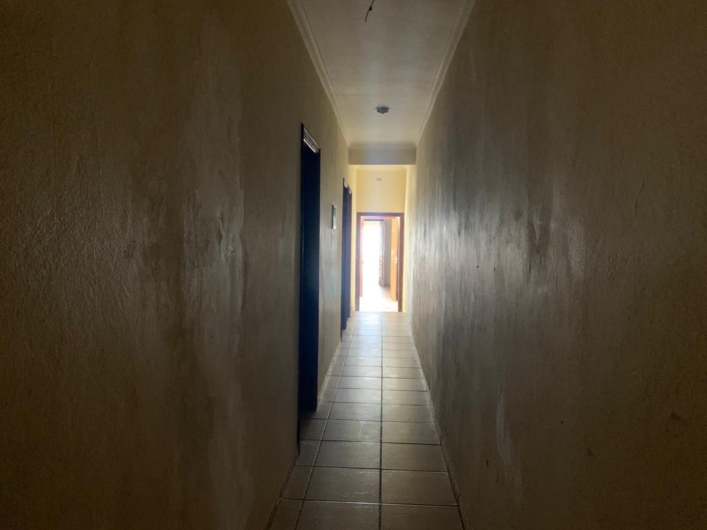 FOTO_9 - 9