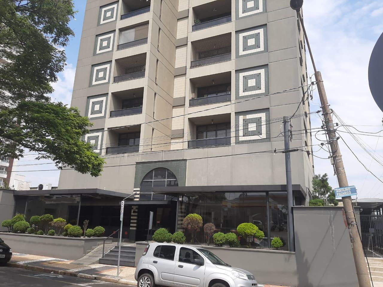 FOTO_1 - 1