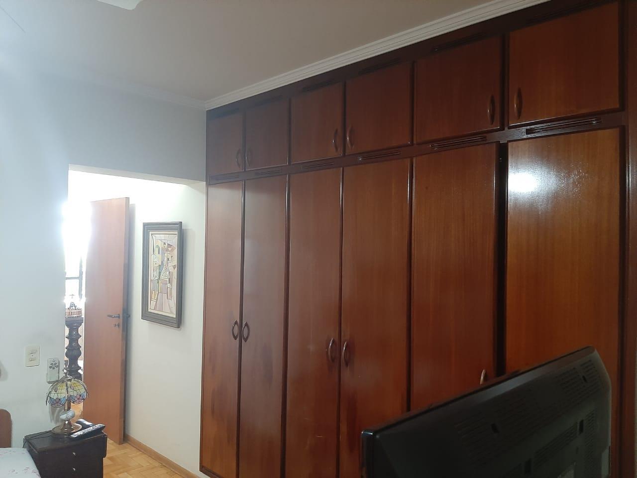 FOTO_11 - 11