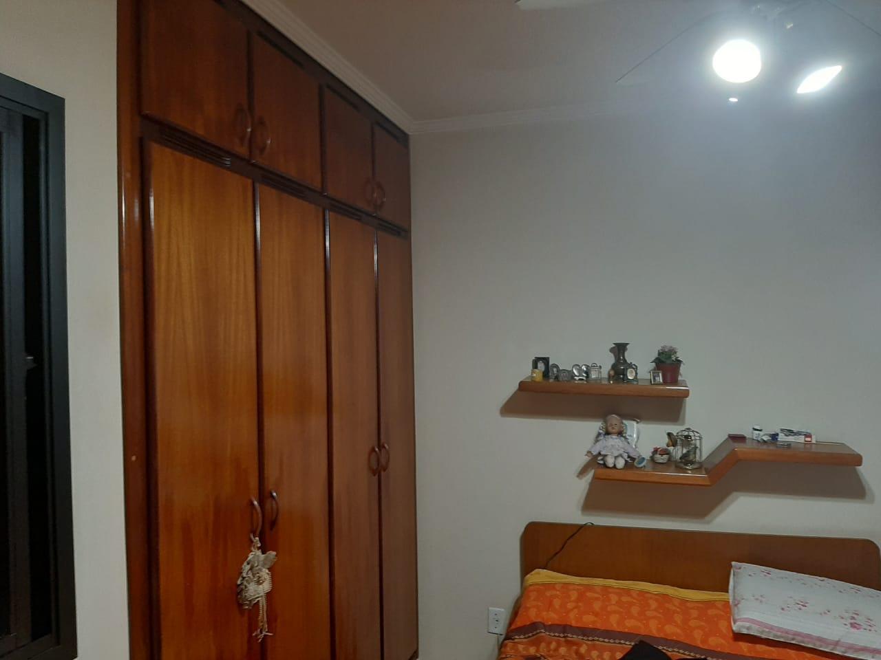 FOTO_12 - 12
