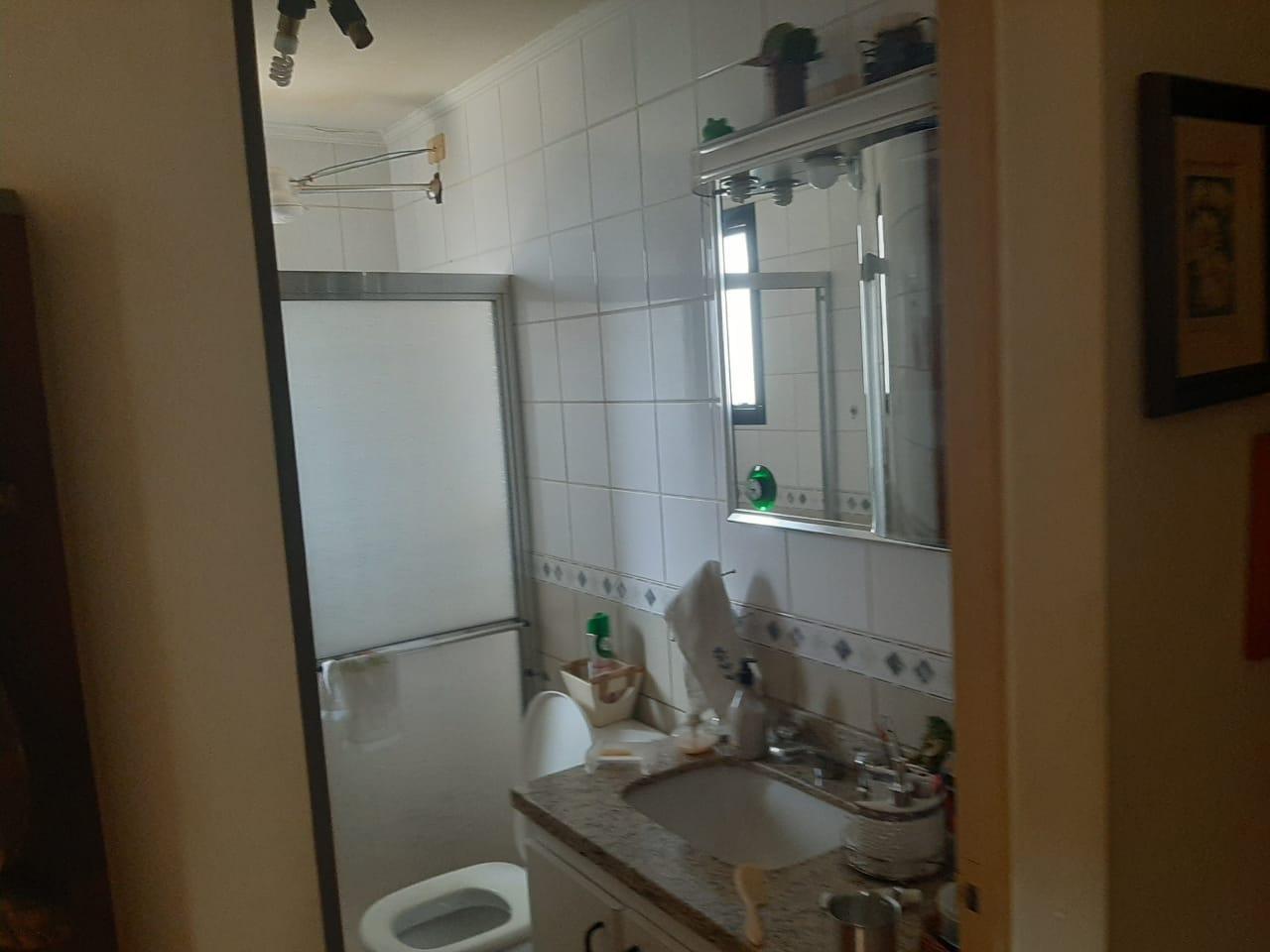 FOTO_13 - 13