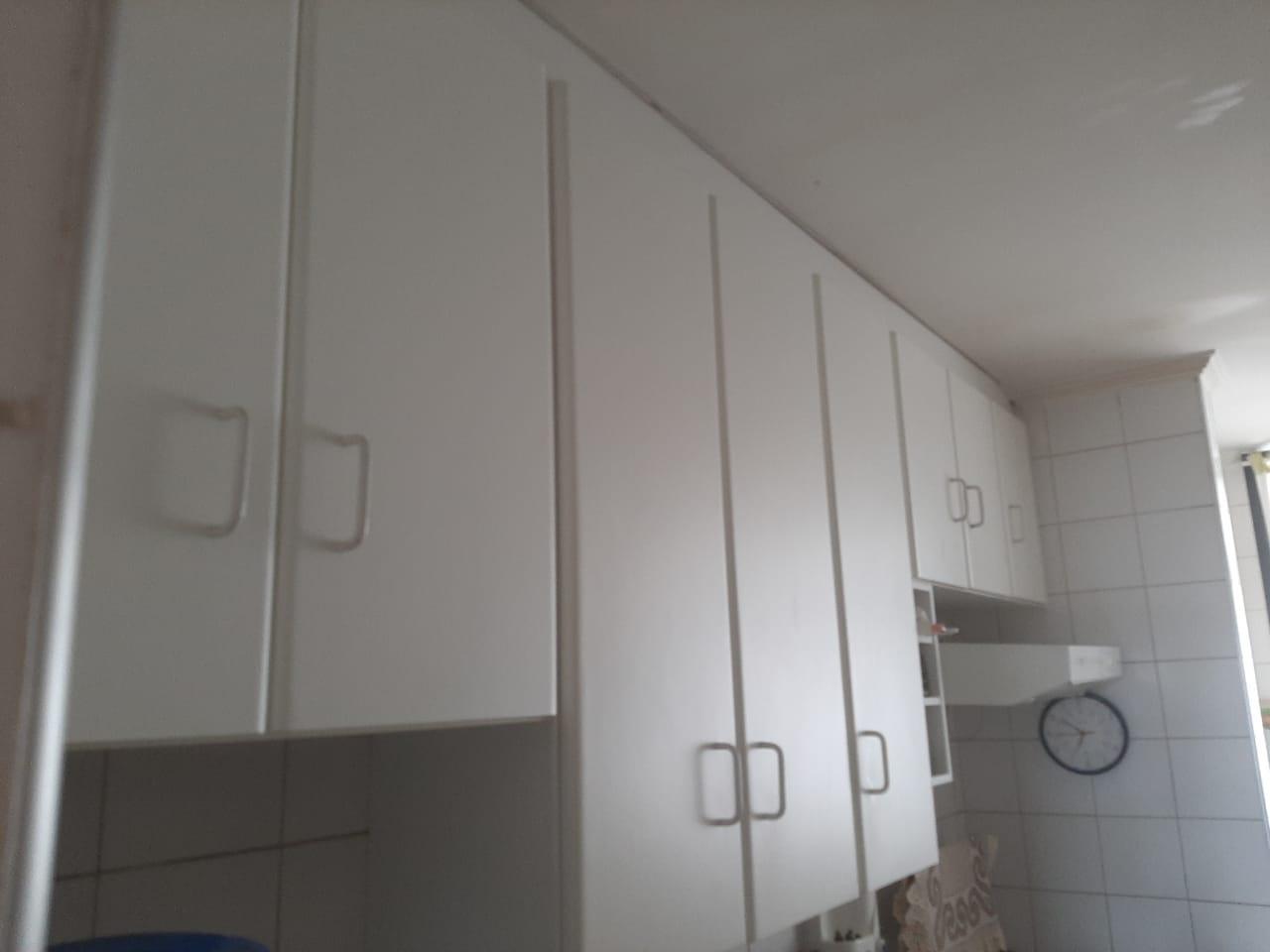 FOTO_14 - 14