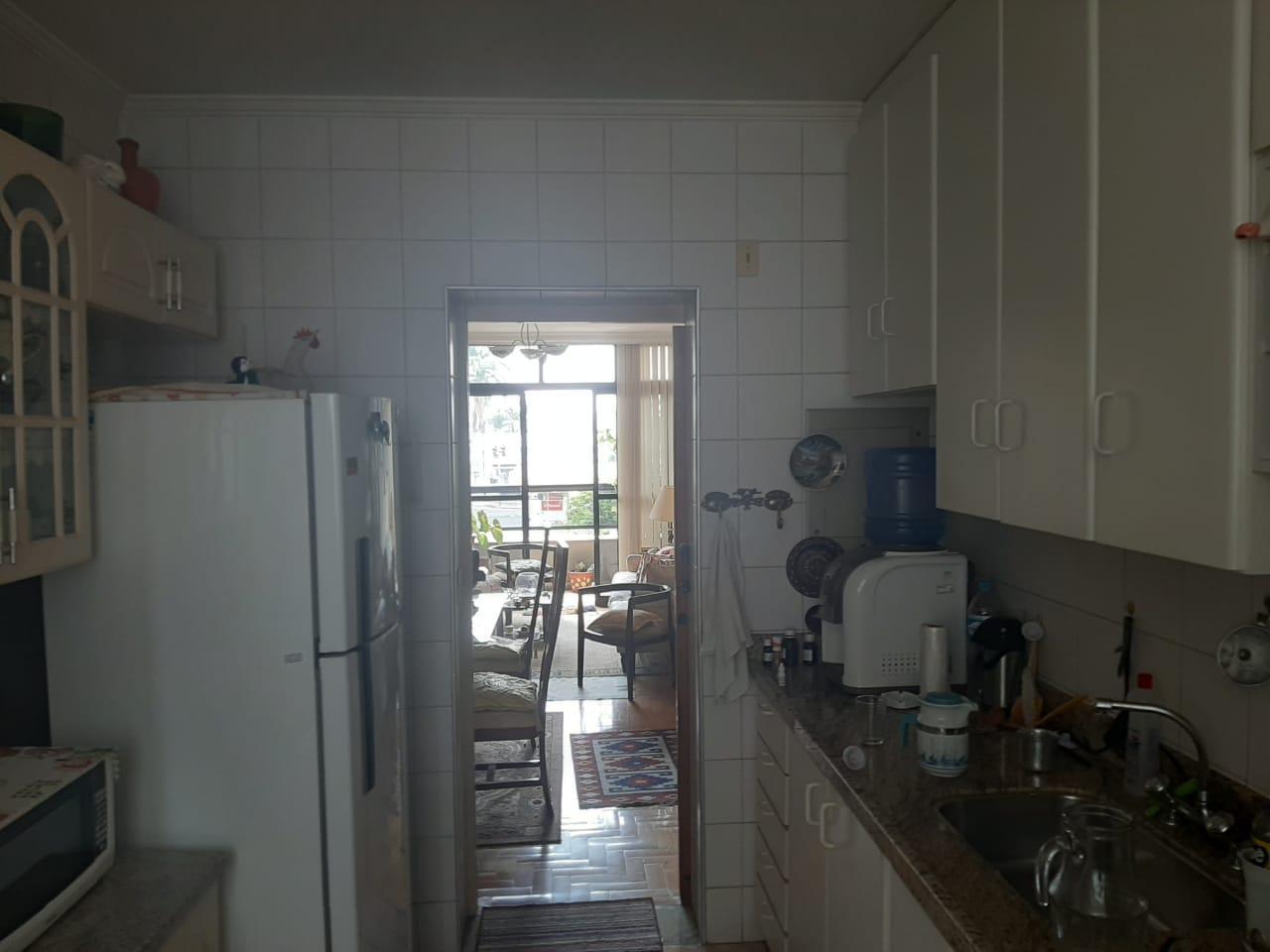 FOTO_15 - 15
