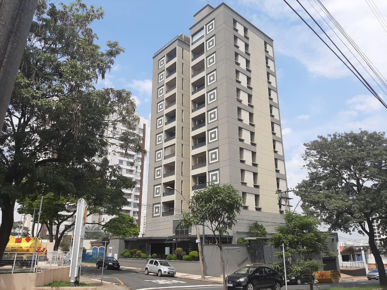 FOTO_2 - 2