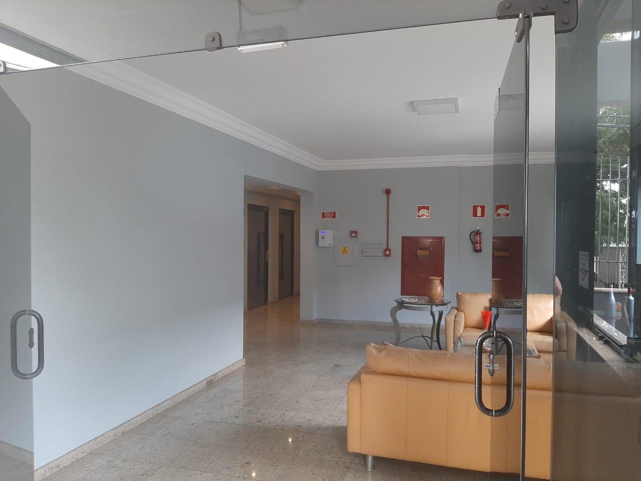 FOTO_4 - 4