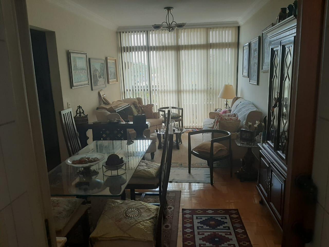 FOTO_5 - 5