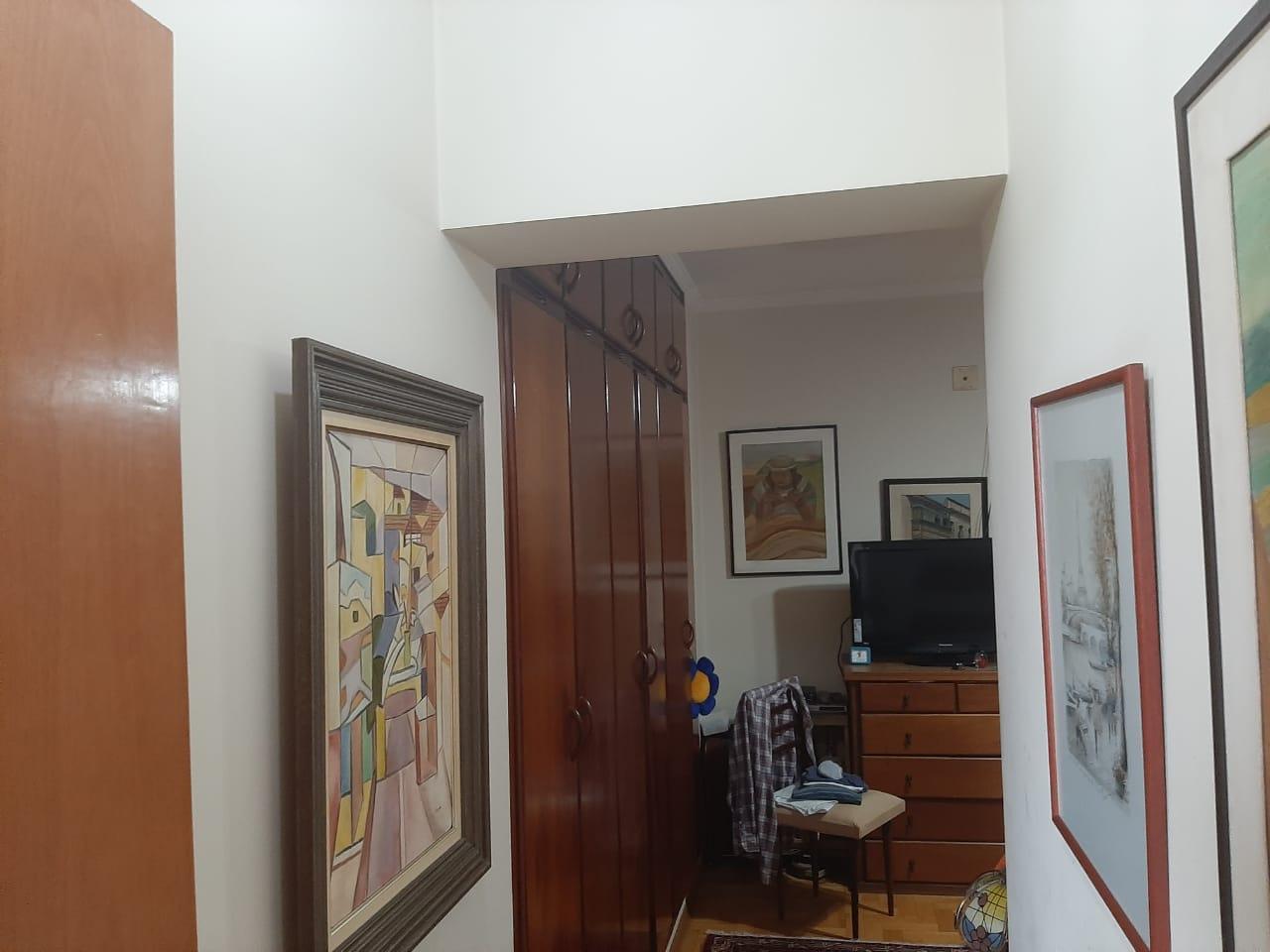 FOTO_9 - 9