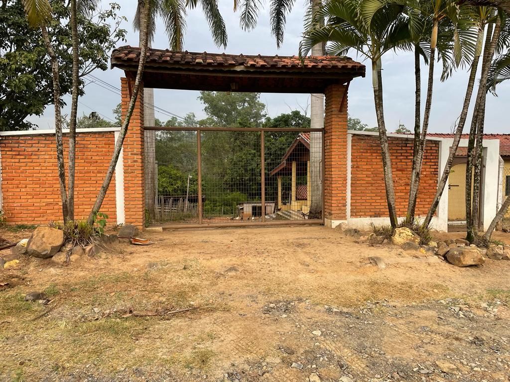 FOTO_1 - 1