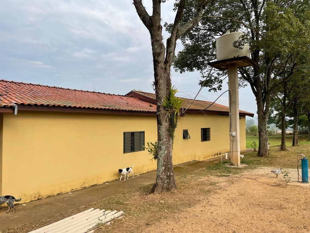 FOTO_21 - 21