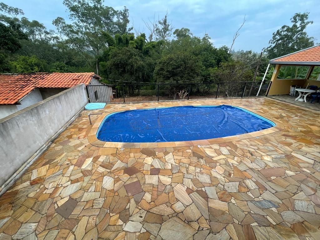 FOTO_4 - 4