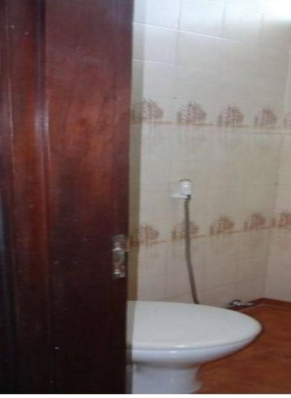 FOTO_11 - 11