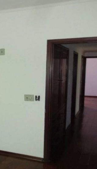 FOTO_7 - 7