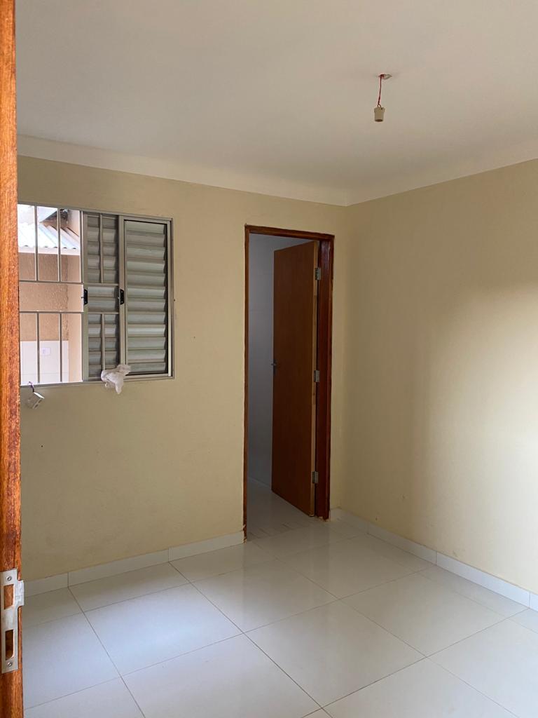 FOTO_5 - 5
